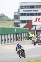 Vintage-motorcycle-club;eventdigitalimages;mallory-park;mallory-park-trackday-photographs;no-limits-trackdays;peter-wileman-photography;trackday-digital-images;trackday-photos;vmcc-festival-1000-bikes-photographs